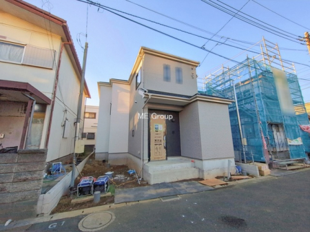 ���n�O�ώʐ^�@��A�������`Exterior�`�@��ˌ��Ă̑傫�ȃ����b�g�́A�����B�́u�y�n�v���u���R�Ɂv�g���鎖�ł��B�K�[�f�j���O��c�h�x�C�Ԃ�o�C�N�̎�ȂǗl�X�ȗp�r�ŗ��p�ł��܂��B