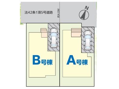 �@���}�`Plot map�`�@�}�ʂƈقȂ�ꍇ�͌�����D��