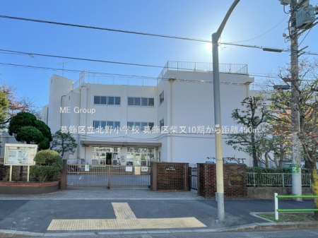 ӊ@wZ 450m 旧k쏬wZ