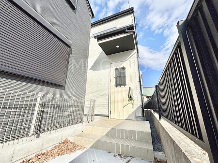 ���n�O�ώʐ^�@��炵�₷���Ƌ��S�n�̗ǂ��ɂ���������V���v���ŖO���̂��Ȃ��f�U�C���I