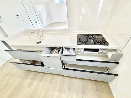 ���̑����ρ@�g���₷����D�悵���X���C�h�����[�^�C�v�I