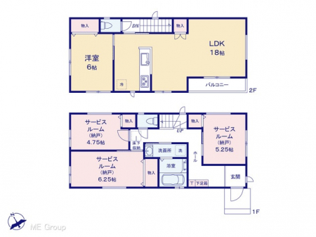 �@�}�ʂƈقȂ�ꍇ�͌�����D��