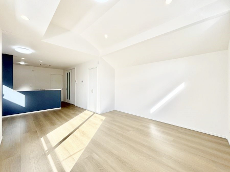 ���̑����ρ@�V���v���ȃf�U�C���Ȃ̂ŃC���e���A���l����̂��y���݂ł��ˁI