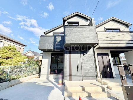 ���n�O�ώʐ^�@��炵�₷���Ƌ��S�n�̗ǂ��ɂ���������V���v���ŖO���̂��Ȃ��f�U�C���I