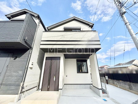 ���n�O�ώʐ^�@��炵�₷���Ƌ��S�n�̗ǂ��ɂ���������V���v���ŖO���̂��Ȃ��f�U�C���I