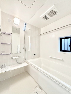 �����@�������������͋C�ł�����肨��������������o�X���[��