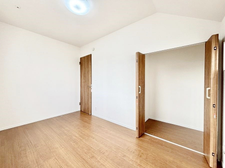 �q�������@���������̃X�y�[�X�A�ǂ�Ȃ������ɂ��邩�Ƃ��Ă��y���݂ł��ˁI