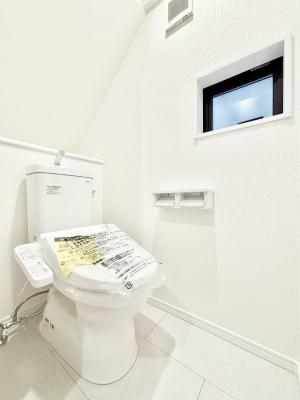 �g�C���@����������V�����[�g�C���B������������������݂܂��I