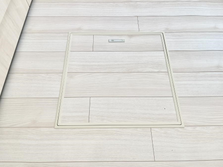 ���̑����ρ@�������[�t���I���p�i�E���p�i�̎��[�ɂ��劈��B