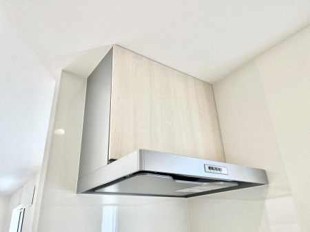 ���̑����ρ@��{�I�Ȃ������̓t�B���^�[�̂݁I�������̂��₷�������͂ł��B