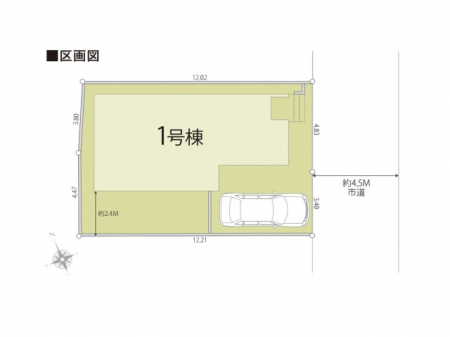 �@���}�`Plot map�`�@�}�ʂƈقȂ�ꍇ�͌�����D��v���܂��B