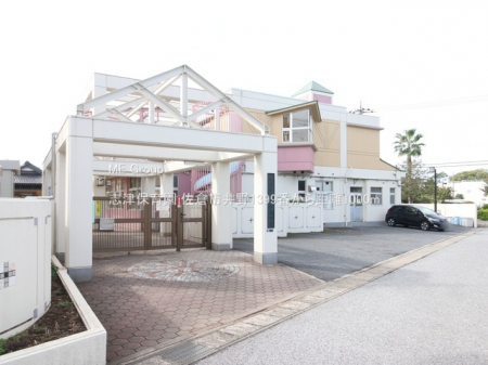 ���ӊ��@�c�t���E�ۈ牀 1000m �u�Õۈ牀