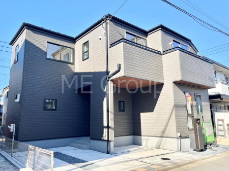 nOώʐ^@㎿ӂOσfUCB͂̏Z܂B 