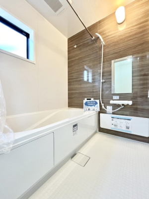 @̔₷؂ȃoX^CBƂCyŔƂ肽łˁI  