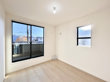 ̑ρ@邢oRj[TChɗmݒuBڊo߂̗ǂQɁB 