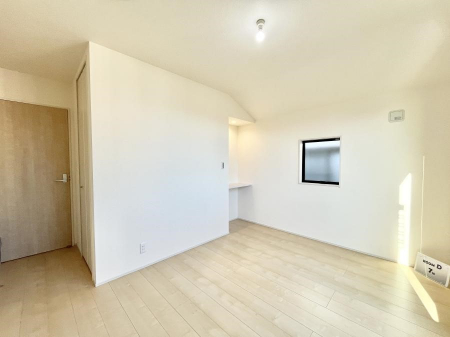 Q@JE^[Xy[XN[[bĝ2K7̗mBǂȂɂ邩l̂y݂łˁI