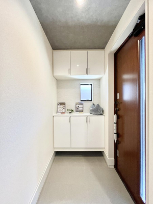 ց@I𗘗pāAzqlĂȂł܂B