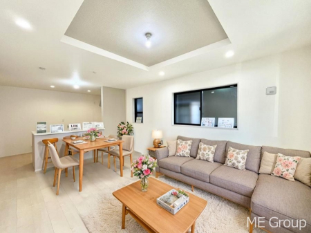 rO@Ƒ̓₩Șbŕ܂閾邢rO  ƋCGł  