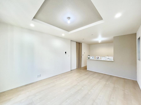 rO@܏V͗̓IȉŝŁAV䂪LĊJIȋԂoł܂B  