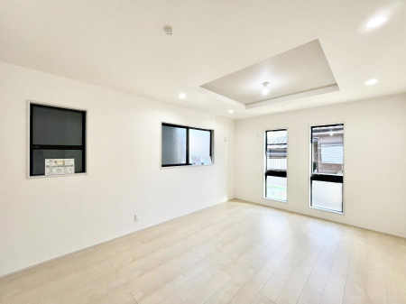 ̑ρ@邢zA͋̕Cɖ_CjOB 