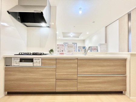 Lb`@rOnlC̃JE^[Lb`B ƑȂƎ邱Ƃł܂B