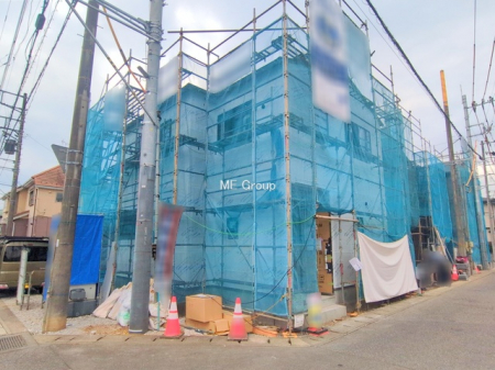 nOώʐ^@R`Exterior`ˌĂ̑傫ȃbǵAB́uynvuRɁvg鎖łBK[fjOchxCԂoCN̎ȂǗlXȗprŗpł܂B