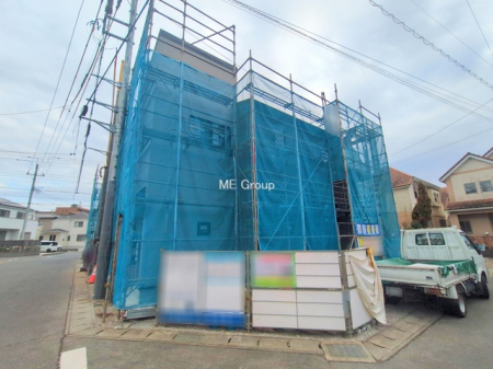 nOώʐ^@P`Exterior`ՐÂȏZnŎqĉƑɃsb^B̂UKȗ΂Ɍb܂ꂽGAŁARɕ܂ꂽ₩ȕ炵邽߂́AƂ肠ZĂ܂B