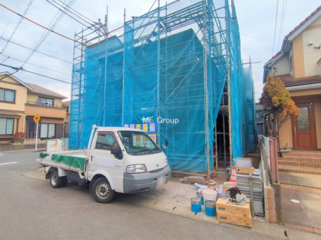 nOώʐ^@P`Exterior`ӂɂ͊wZ┃{݂萶AqĂɓKLĂ܂IuiZnvƂāÂwł͂ȂAӂ̊ʊwłwZɂĂkI