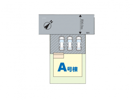 �@���}�`Plot map�`�@�}�ʂƈقȂ�ꍇ�͌�����D��v���܂��B