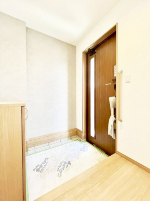 ���ց@�������Q�������`Entrance�`�@���ւ͉Ƃ̊�Ƃ����܂����䂪�Ƃ̃Z���X�����肰�Ȃ����������閣�͂��錺�֑�����y���݂̈�B�A���x�ɉƑ����ق��Ƃł���S�n�悢��ԑ������؂ł��ˁ�