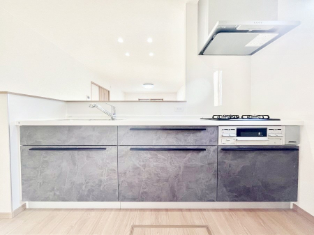 �L�b�`���@�������Q�������`Kitchen�`�@�L���Ďg���₷���L�b�`���Ȃ�Ƒ��ł�������ɗ�������������A��Еt������ԂȂ��ł����Ⴂ�܂�����[�������Ղ肠��̂ŁA������������Ɛ����Ȉ�ۂ�ۂĂ܂��B