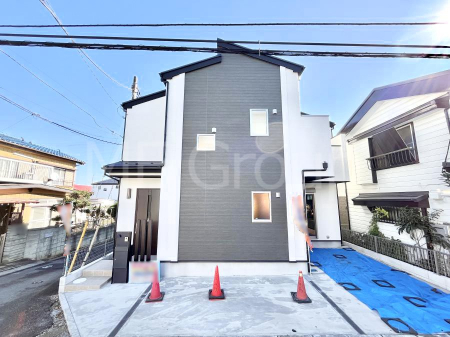 nOώʐ^@炵₷ƋSn̗ǂɂVvŖÔȂfUC I