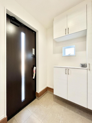 ց@I𗘗pāAzqlĂȂł܂B