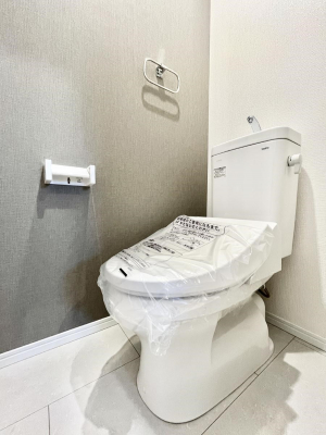 gC@gC1K2KꂼɔzuĂĂƂĂ֗łB 