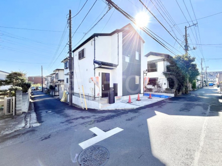 nOώʐ^@pnȂ̂œǂAƂXƂČ܂B