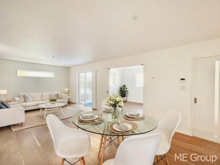 rO@Ƒ̓₩Șbŕ܂閾邢rO  ƋCGł