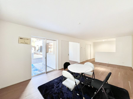 rO@邢zA͋̕Cɖ郊rO_CjO 