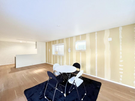 ̑ρ@Kȏg[t̍LXrOBƑRƏW܂ẽXy[XɂȂ肻