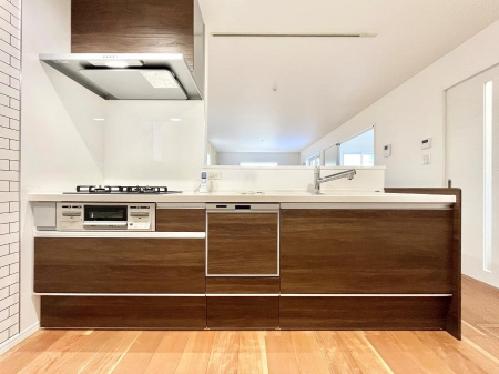 Lb`@gLb`Ag₷̂₷ɂ܂B 