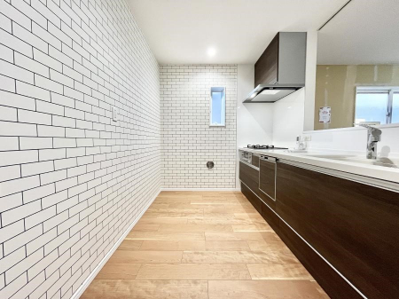 Lb`@u₩ȕʂ蔲Lb`B̂Ŗ邭Cɂ𗧂܂B