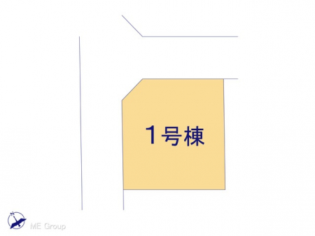 @}`Plot map`@}ʂƈقȂꍇ͌D