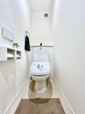 gC@`Toilet`@YEXbLEKȃEHVbgtgCł낰ԂłBgC͖g킴𓾂Ȃ́BۂłˁBgC2̂Œ̍Gɕ֗łI