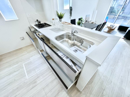 ̑ρ@g₷D悵XCh[^CvI