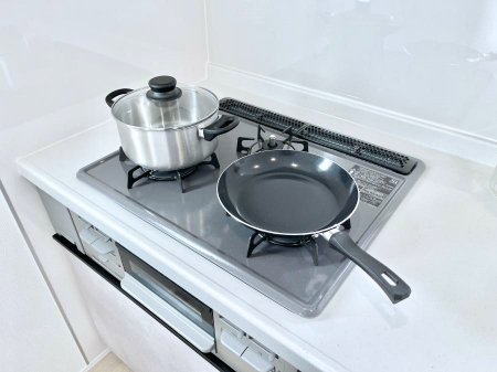 ̑ρ@KXR͂rZT[ځBΗ͒߂łtEYhł܂B