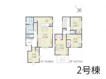 @Ԏ`Floor plan`  }ʂƈقȂꍇ͌Dv܂B