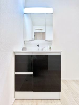 ʑEʏ@`Dressing Room`@\ȑ傫̐ʑ͎[鎖ȂAgȂ݃`FbN⎕ȂǁA̍QԂłzeCNȃXy[Xŗ]TƂƂĒ܂B