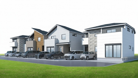 ���̑��@�O�ϊ����\�z�}