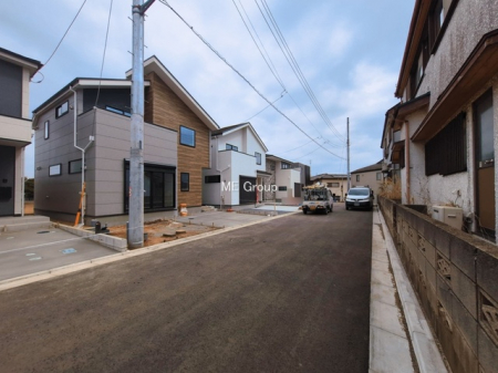 ���n�O�ώʐ^�@-