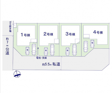 �@���}�`Plot�@map�`  �}�ʂƈقȂ�ꍇ�͌�����D��v���܂��B