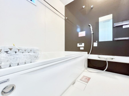 �����@�������������͋C�ł�����肨��������������o�X���[��